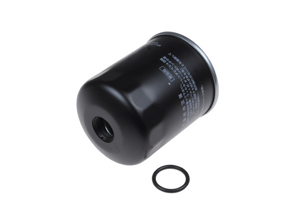 FOR MAZDA BONGO FREDA IMPORT 2.5TD SGL3 SGL5 SGLW DIESEL FUEL FILTER