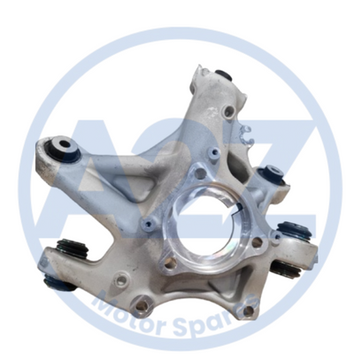 NEW REAR NS LH SUSPENSION STEERING KNUCKLE FIT TESLA MODEL 3 5YJ3 2017 ON