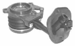 STILO 1.9 2.4 2001-ON CONCENTRIC SLAVE CYLINDER BEARING