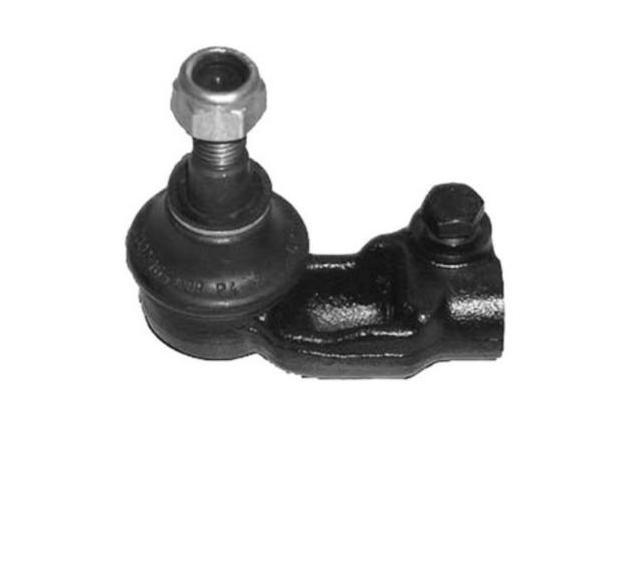 SAAB 9-3 MK1 2.0TURBO 2.3TURBO 2.2TID OUTER TRACK TROD END TIE ROD END LH OR RH