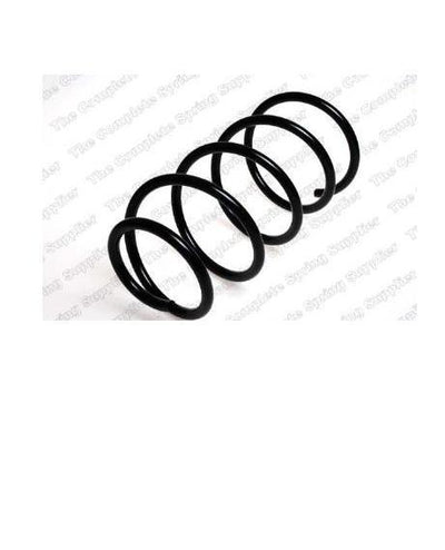 ROVER 75  COIL SPRING FRONT X 1  NEW 
