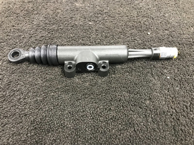 BMW E36 323 318 320 325 1992-1998 CLUTCH SLAVE CYLINDER NEW PLASTIC TYPE 