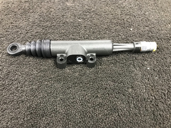 BMW E36 323 318 320 325 1992-1998 CLUTCH SLAVE CYLINDER NEW PLASTIC TYPE 
