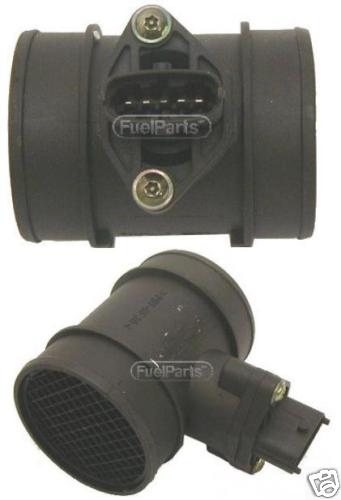 ALFA ROMEO 145 1.6 1.8 2.0 1.9 96- MASS AIR FLOW SENSOR