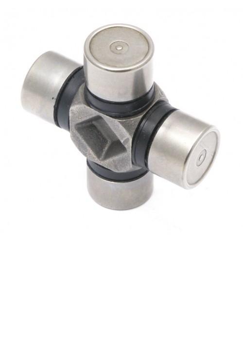FOR MERCEDES SPRINTER CDi VW CRAFTER PORPSHAFT JOINT UJ UNIVERSAL JOINT 27X75