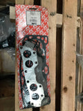 HEAD GASKET SET FOR MITSUBISH PAJERO SHOGUN 2.0 TURBO 4G63 ENGINES