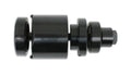 VW FOX 02-07 FRONT SUSPENSION BUSH REMOVER & INSTALLER