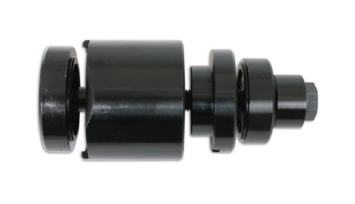 VW FOX 02-07 FRONT SUSPENSION BUSH REMOVER & INSTALLER