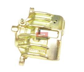 FREELANDER 1.8 MK1 FRONT BRAKE CALIPER 