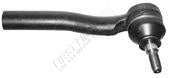  FOR FIAT BRAVO  2.0 HGT TRACK ROD END NEW OUTER