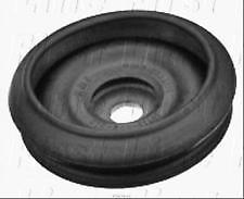 REAR DIFF DIFFENTIAL TOP SUBFRAME SUPPORT ARM BUSH FOR HONDA CIVIC CRV STREAM