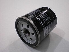 FOR OIL FILTER ALFA ROMEO 145 146 164 33 ALFASAUD ARNA LADA LANCIA FIAT