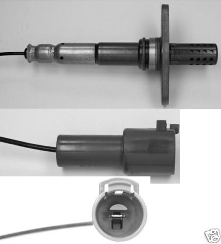 CAMRY 2.0 3SFE PRE CAT DENSO LAMBDA SENSOR 8946519316