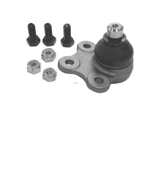 FORD MONDEO MK1 MK2 ST24 TD LOWER BALL JOINT NEW 