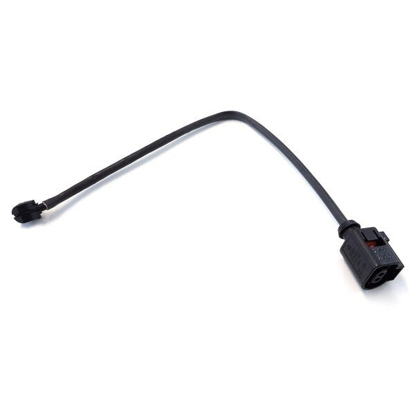 AUDI A3 S3 8Y RSQ3 SEAT FORMENTOR 2020 ON FRONT BRAKE PAD WARNING WIRE 83A615121