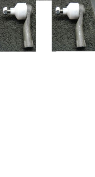 RENAULT CLIO SPORT 172 182 V6 TRACK ROD TIE ROD END OUTER LH & RH