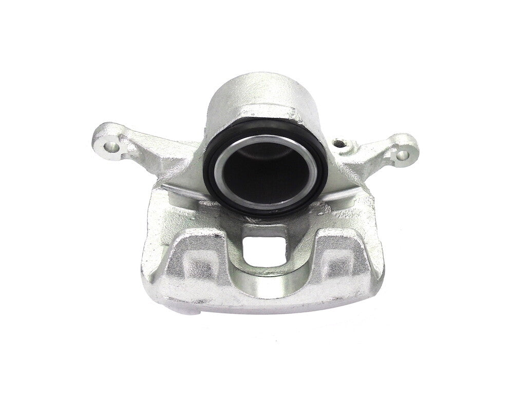 FRONT CALIPER RH+ BRACKET SLIDERS FOR SHOGUN PAJERO SPORT 2.8TD V6 276MM