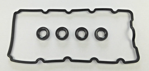 FOR MINI COOPER ONE S JOHN COOPER WORKS 1.4 1.6 00-07 ROCKER CAM COVER GASKET