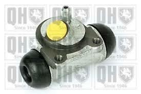 FOR PEUGEOT 406 REAR LEFT WHEEL CYLINDER 