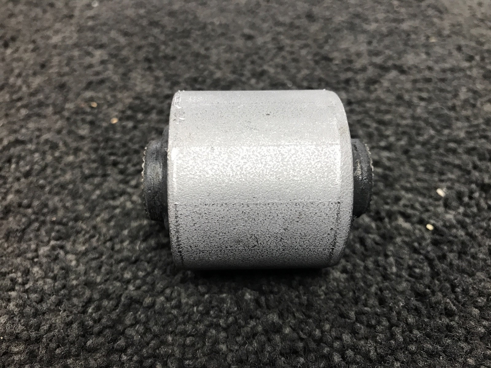 FOR HYUNDAI ACCENT 1.3 1.5 REAR TRAILING ARM BUSH NEW genui
