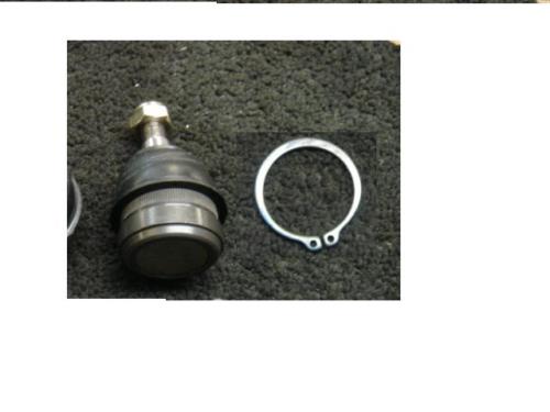 FOR HYUNDAI COUPE 1996-02 LOWER SUSPENSION BALL JOINT