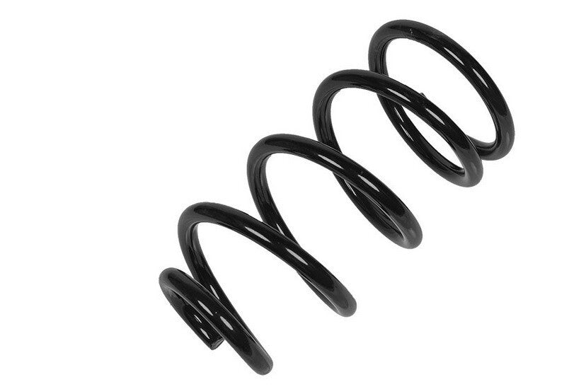 FORD TRANSIT 1999>  COIL SPRING FRONT 300 330 350 RWD