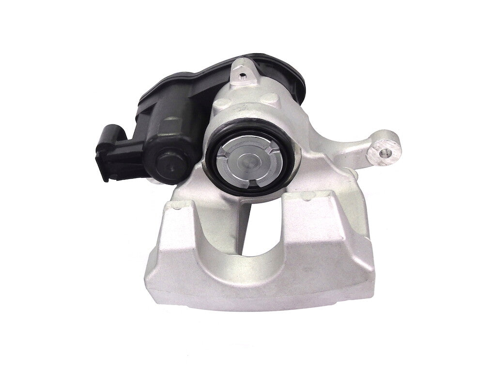 REAR RH OS ELECTRIC BRAKE CALIPER RANGE ROVER SPORT 2013-2018 LR036567