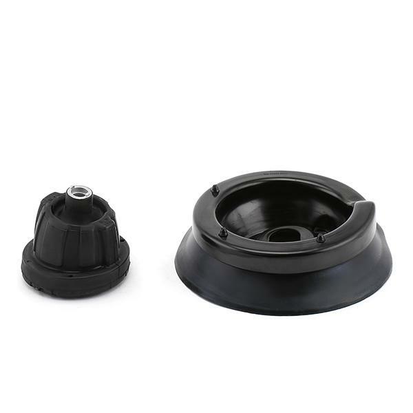 FOR MERCEDES C CLASS CL203 W203 S203 CLK FRONT SUSPENSION STRUT TOP MOUNTING KIT
