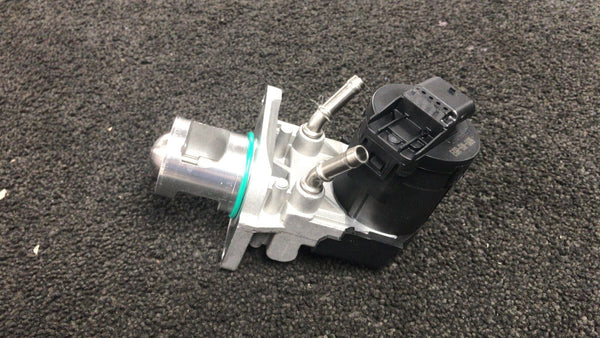 BMW 330d 335d 320d 330d 318d F30 F31 F34 E90 E91 E93 EGR VALVE NEW OE QUALITY