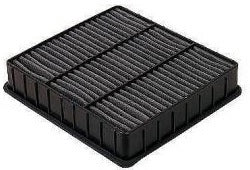 FOR MITSUBISHI COLT AIR FILTER 1.6 PETROL 88-90