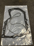 VW AUDI SKODA DSG 7 SPEED MECHATRONIC BOX COVER SEAL GASKET DQ200 0AM325219C OAM