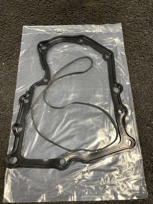 VW AUDI SKODA DSG 7 SPEED MECHATRONIC BOX COVER SEAL GASKET DQ200 0AM325219C OAM