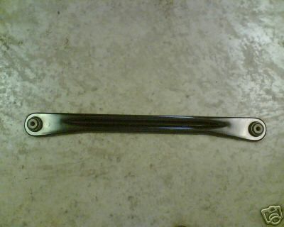 FORD MONDEO 1.6 1.8 2.0 1994 - 2000 REAR RADIUS ARM NEW