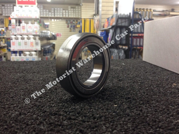 FOR FORD MONDEO MK3 DRIVE SHAFT INTERMEDIATE HALF DRIVESHAFT CENTRE BEARING
