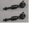 AUDI A6 C6 2.0 2.7 2.8 3.0 4.2 TDI FSI 2004 on  TRACK ROD END OUTER NEW LH RH