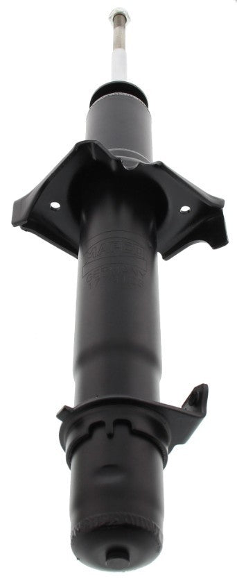 BRAND NEW FRONT OS RH SHOCK ABSORBER FITS ACCORD VIII CU3 CW3 2.2D 2008-15