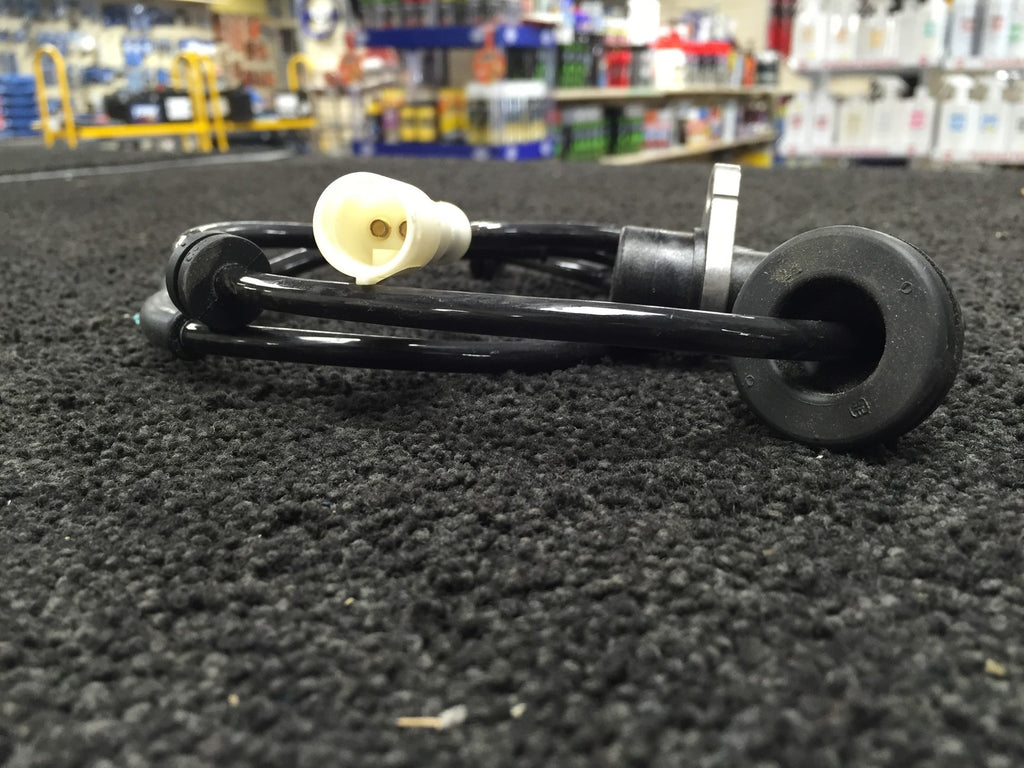 ROVER 400 45 MGZS FRONT RIGHT HAND ABS SENSOR 0265006259