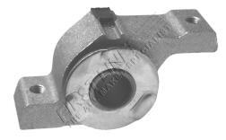 ALFA ROMEO 147 156  WISHBONE SUSPENSION ARM BUSH REAR