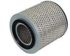 FOR MAZDA B SERIES 2.2D 1985 to 1996 AIR FILTER