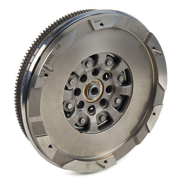 DUAL MASS FLYWHEEL MERCEDES E220 E250 CDi S212 W212 C207 6510303905 6510304305