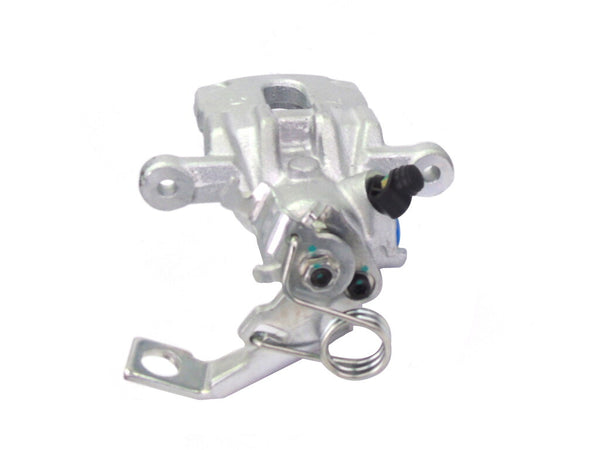 FOR HONDA CIVIC 1.4DSi 1.8 VTEC 2.2i-CTDi 06-2012 REAR BRAKE CALIPER LH 