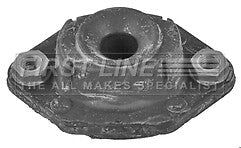 BMW 3 SER E90 E91 E92 E93 REAR STRUT MOUNTING HEAVY DUTY BUMP STOP DUST KIT