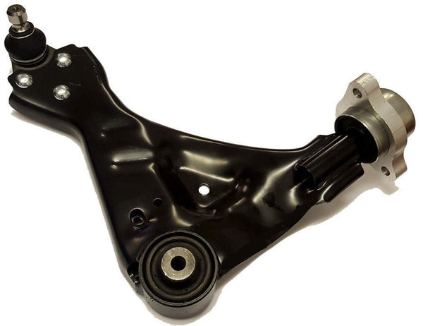 FOR MERCEDES VITO LOWER SUSPENSION ARM WISHBONE LEFT DRIVER SIDE W639 2010-2014