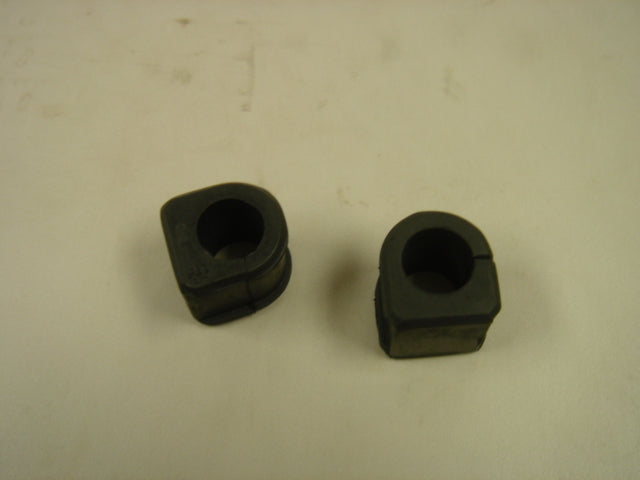 MAZDA 5  1.8 2.0 2.0TD ANTI ROLL BAR BUSH ANTI ROLL BAR BUSH SET FRONT 