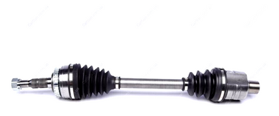 OS RH DRIVESHAFT COMPLETE COMBO CORSA C MERIVA 1.7CDTi 2003-2011