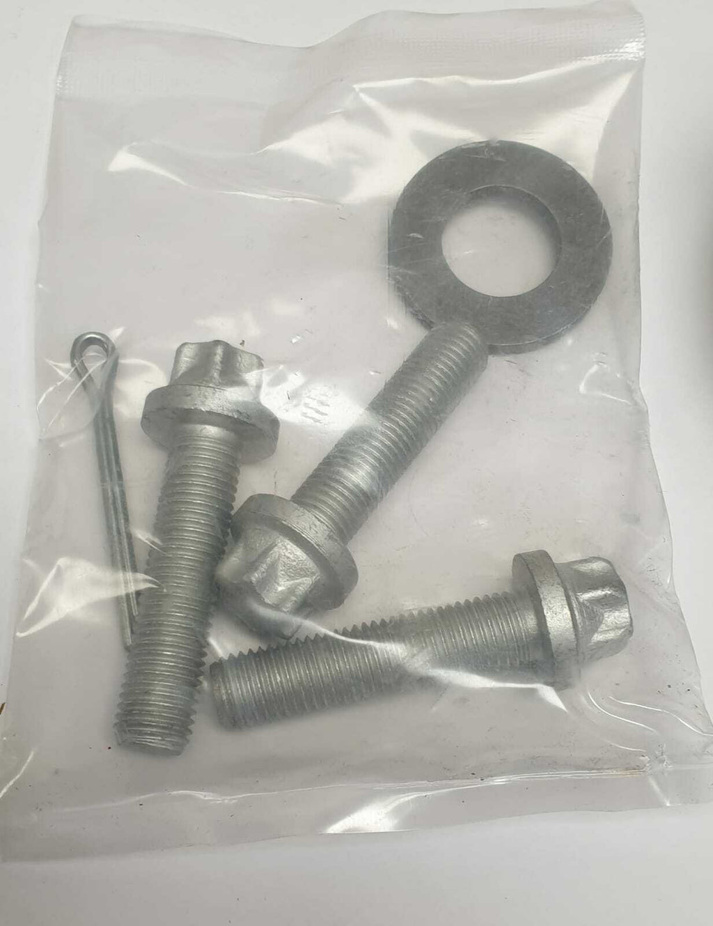 VAUXHALL ASTRA MK4 ZAFIRA GSi TURBO WHEEL BEARING HUB FRONT BEARING KIT 5 stud