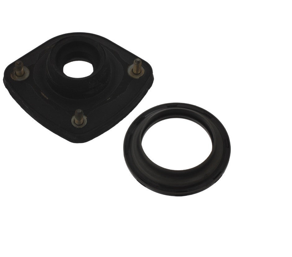 FRONT STRUT TOP MOUNTING FOR 106 SAXO VTR VTS VTI 