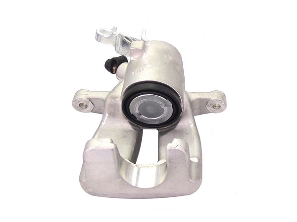 REAR BRAKE CALIPER LH NS LEFT VW SCIRROCO TOURAN 1T1 1T2 2.0TDi FSi