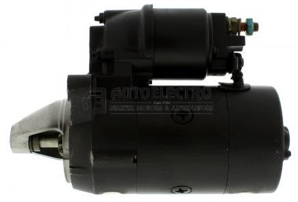 FOR FIAT BRAVA BRAVO MAREA 1.4 182 STARTER MOTOR