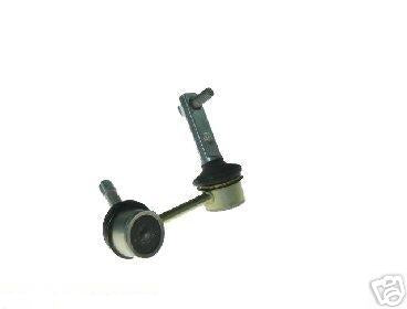 FOR LEXUS GS300 GS430 SC ANTI ROLL BAR SUSPENSION LINK FR